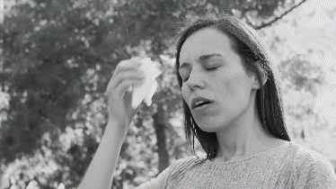 Miniatura 5 de Enfriador aire acondicionado agua -138